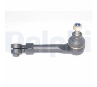 DELPHI TA1438 Testa barra d'accoppiamento per RENAULT
