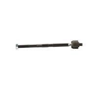 DELPHI TA1442 Snodo assiale