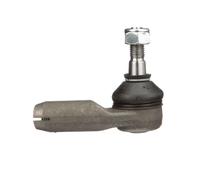 DELPHI Testa Della Barra Stabilizzatrice Barra A Destra Per Audi 100 Avant 4A C4