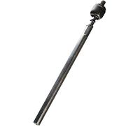 DELPHI TA1468 Snodo assiale