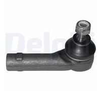 DELPHI TA1481 Testa barra d'accoppiamento per FORD