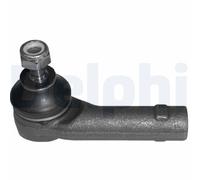 DELPHI TA1482 Testina sterzo