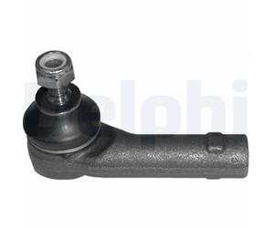 DELPHI TA1482 Testa barra d'accoppiamento per FORD