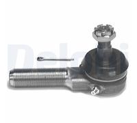 DELPHI TA1490 Testa barra d'accoppiamento per NISSAN