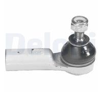 DELPHI TA1498 Testa barra d'accoppiamento per MG,ROVER