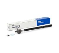 DELPHI TA1503 Snodo assiale