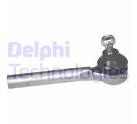DELPHI TA1506 Testina sterzo per FIAT PUNTO (188) PUNTO (176) BARCHETTA (183)