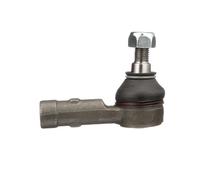 DELPHI Giunto di Supporto Tirante Frontale per Jaguar XK8 Convertible Qdv