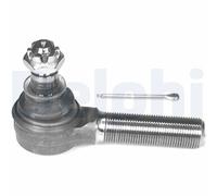 DELPHI TA1529 Testa barra d'accoppiamento per MERCEDES-BENZ