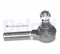 DELPHI TA1530 Testa barra d'accoppiamento per MERCEDES-BENZ