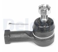 DELPHI TA1535 Testa barra d'accoppiamento per HYUNDAI,MITSUBISHI