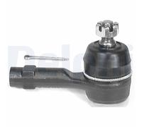 DELPHI TA1536 Testa barra d'accoppiamento per MITSUBISHI,PROTON,VOLVO