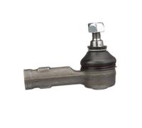 Delphi Testina barra sterzo TA1536 assale anteriore filetto destrorso Volvo S40 I 1995-2003