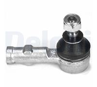 DELPHI TA1541 Testa barra d'accoppiamento per SKODA,VW