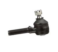 DELPHI TA1544 Testina sterzo per SUZUKI Samurai SUV (SJ) Vitara SUV (ET, TA, TD)