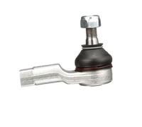 DELPHI Testina sterzo TA1563 Anteriore M12x1.25 Filetto destrorso