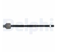 Barra sterzo Assale anteriore Sx TA1569 DELPHI per VOLVO 760 940 960 960 Kombi