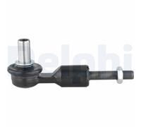 DELPHI TA1583 Testa barra d'accoppiamento per AUDI,SKODA,VW