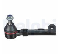 DELPHI TA1591 Testa barra d'accoppiamento per RENAULT