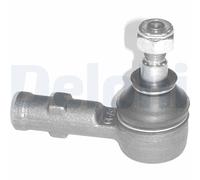 DELPHI TA1592 Testa barra d'accoppiamento per OPEL,SAAB,VAUXHALL