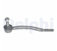 DELPHI TA1593 Testa barra d'accoppiamento per OPEL,VAUXHALL