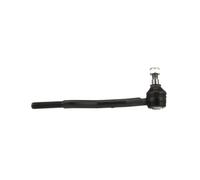 DELPHI Giunto di Supporto Tirante Anteriore Destro per Opel Omega B Caravan V94