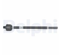 DELPHI TA1601 Snodo assiale Anteriore Sx Anteriore Dx Snodo Assiale Giunto assiale asta trasversale