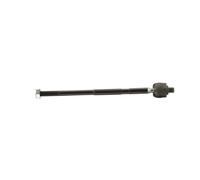 DELPHI Giunto assiale tirante TA1610 per Ford Escort V Cabriolet 1.6 16V XR3i