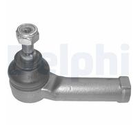 DELPHI TA1618 Testa barra d'accoppiamento per FORD