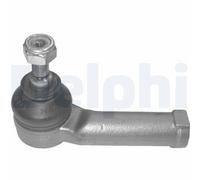 DELPHI TA1618 Testa Di Giunto Per FORD
