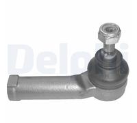 DELPHI TA1619 Testa barra d'accoppiamento per FORD
