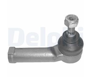 DELPHI TA1619 Testa barra d'accoppiamento per FORD