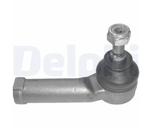DELPHI TA1619 Testa Di Raccordo Per FORD