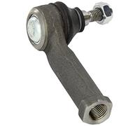 DELPHI TA1619 Testa barra d'accoppiamento per FORD