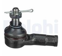 DELPHI TA1624 Testa barra d'accoppiamento per MAZDA