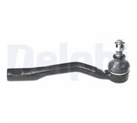 DELPHI TA1631 Testa barra d'accoppiamento per TOYOTA