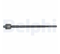 DELPHI TA1634 Giunto assiale, Asta trasversale per OPEL,SAAB,VAUXHALL