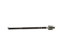 DELPHI TA1634 Snodo assiale