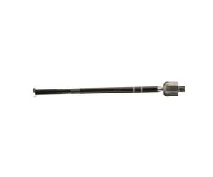 DELPHI TA1634 Snodo assiale