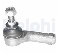 DELPHI TA1640 Testa barra d'accoppiamento per VW