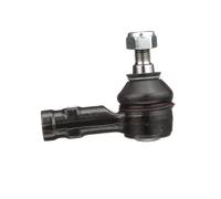 DELPHI Giunto di Supporto Collegamenti Asta Destra per Mercedes-Benz CLK C208