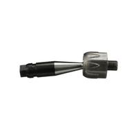 DELPHI TA1644 Snodo assiale