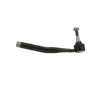 DELPHI TA1645 Testina sterzo