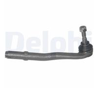 DELPHI TA1646 Testa barra d'accoppiamento per BMW
