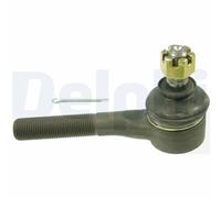 DELPHI TA1652 Testa Tirante per Mitsubishi, Mitsubishi ( Bjc )