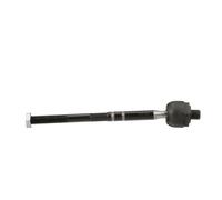 DELPHI TA1660 Snodo assiale