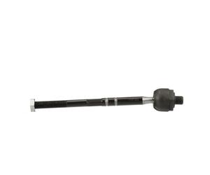 DELPHI TA1660 Snodo assiale