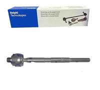 DELPHI TA1660 Snodo assiale Anteriore Sx Anteriore Dx Snodo Assiale Giunto assiale asta trasversale