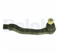 DELPHI TA1663 Testa Tirante per Honda , MG, Rover