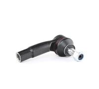 TESTINA STERZO DELPHI VW AUDI SEAT SKODA TA1667